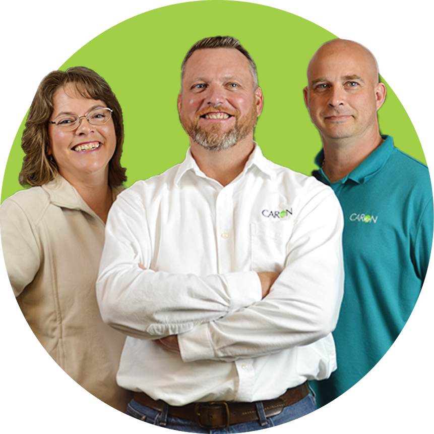 service team