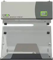 caron cabinet