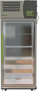 caron-testing-chamber