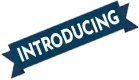 introducing